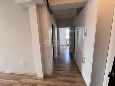 WhatsApp Image 2024-03-15 at 13.47.56.jpeg